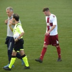 Sirmione Rovizza96 - Real Castenedolo