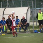 Sirmione Rovizza97 - Real Castenedolo (1)