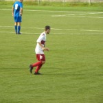 Sirmione Rovizza97 - Real Castenedolo