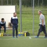 Sirmione Rovizza98 - Real Castenedolo (1)