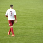 Sirmione Rovizza98 - Real Castenedolo