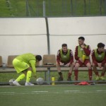 Sirmione Rovizza99 - Real Castenedolo (1)