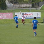 Sirmione Rovizza99 - Real Castenedolo