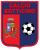 Calcio Botticino