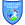 Concesio Calcio