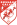 Gussago Calcio 1981