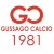 Gussago Calcio 1981 Nuovo