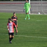 CF9E0388-8AC7-4282-A20F-D918D5DC9D01