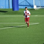 DSC_0007 (1)