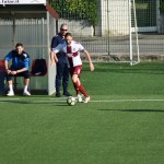 DSC_0014 (1)