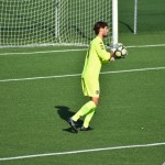 DSC_0028 (1)