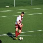 DSC_0040 (1)