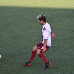 DSC_0055 (1)