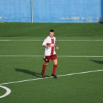 DSC_0057 (1)