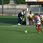 DSC_0059 (1)
