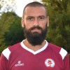 Davide-Apostoli