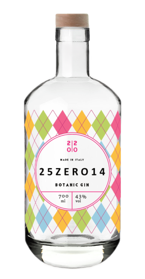 25zero14-botanic-gin-bottiglia-02