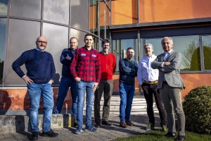 Nutriservice-squadra-extension-service