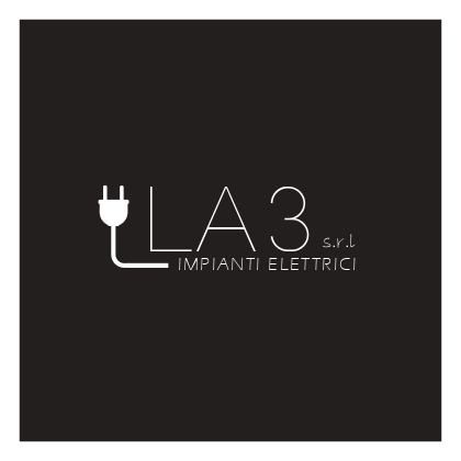 LA3 DEF logo_pages-to-jpg-0003