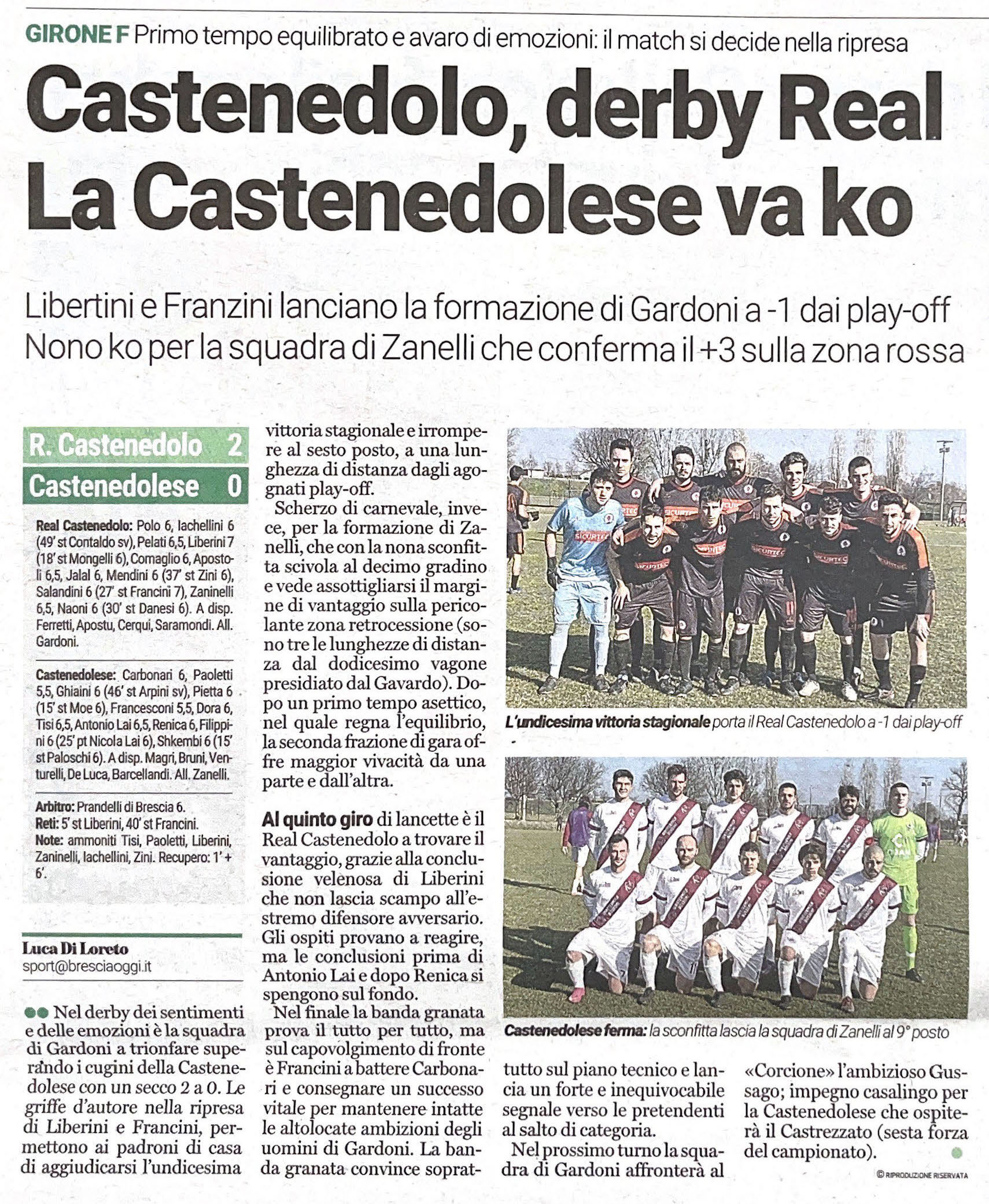 CALCIO PRIMA_Pagina_1