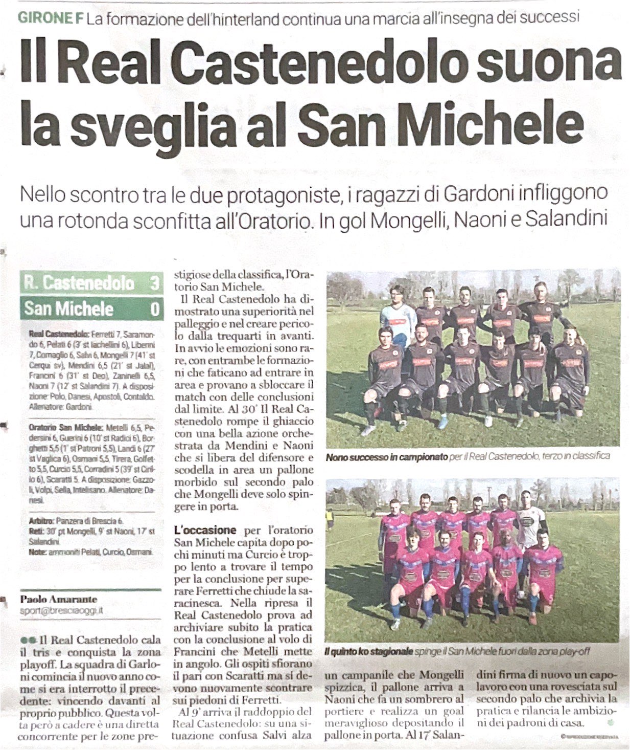 Pagine da 38 SPORT.pdf_Pagina_1_Immagine_0001