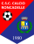 CSC Roncadelle Calcio
