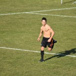 DSC_0045