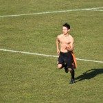DSC_0047