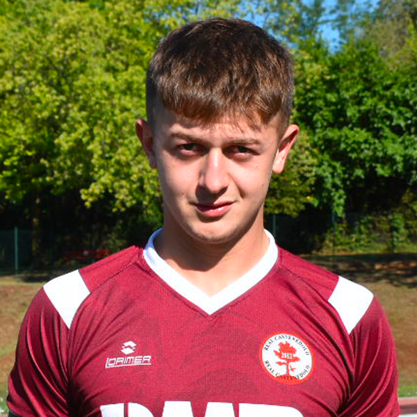 Filippo Zini