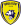 Orsa Iseo