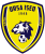 Orsa Iseo