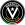 Sporting Club Brescia