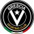 Sporting Club Brescia