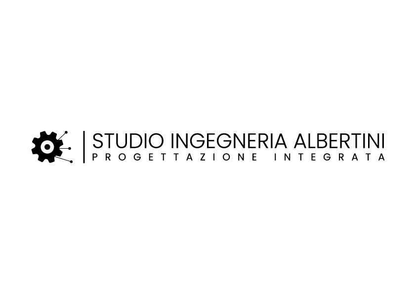 LOGO-ALBERTINI-(1)