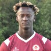 Ndaye-Mamadou