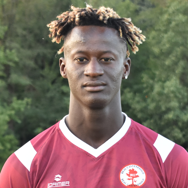 Ndaye-Mamadou