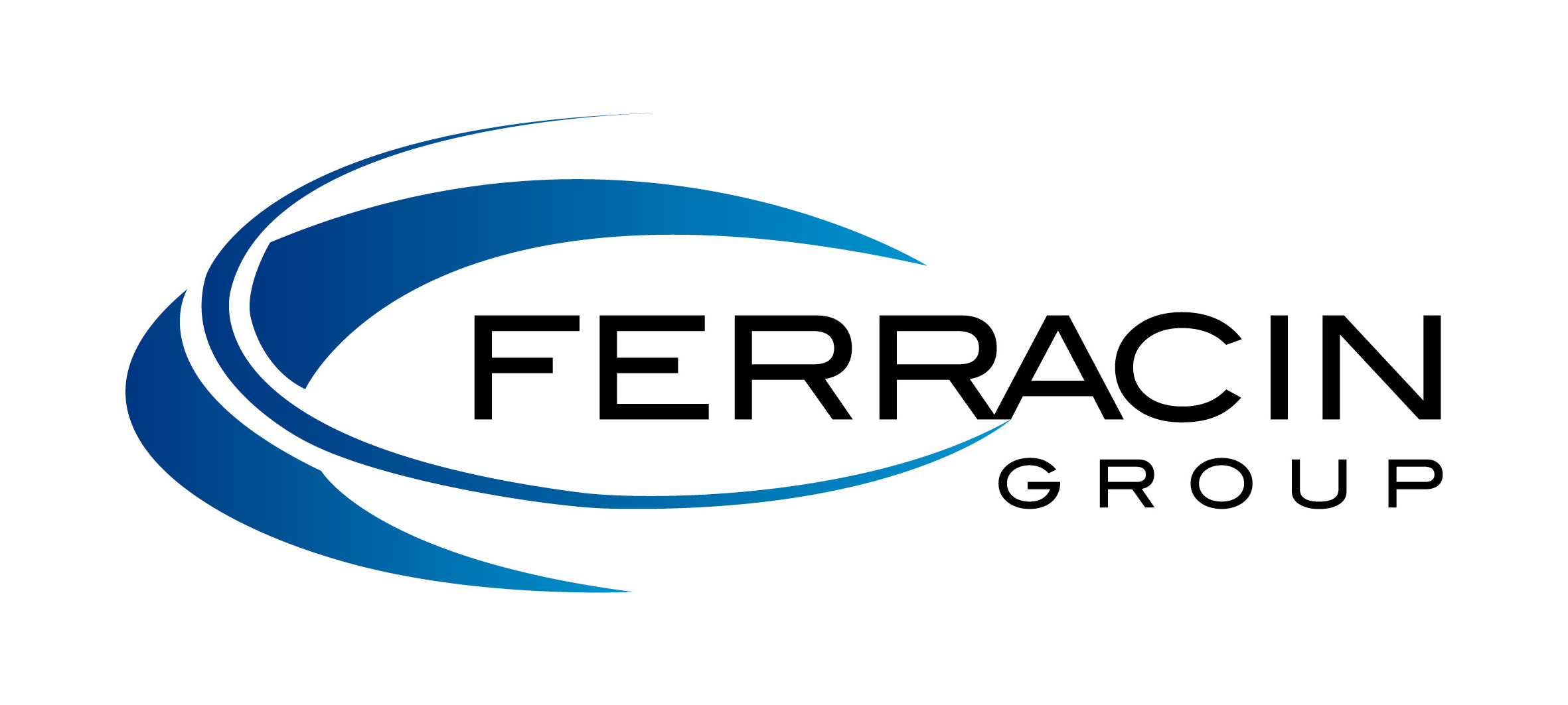 LOGO ferracin group