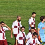 Real Castenedolo - Gabardo131