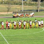 Real Castenedolo - Gabardo142