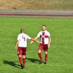Real Castenedolo - Gabardo143