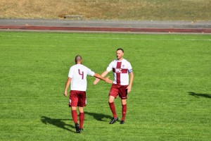 Real Castenedolo - Gabardo143
