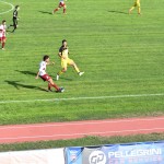 Real Castenedolo - Gabardo147
