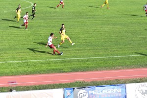Real Castenedolo - Gabardo147