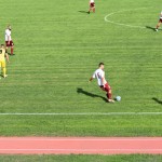 Real Castenedolo - Gabardo148