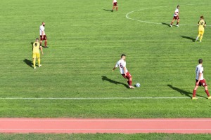 Real Castenedolo - Gabardo148