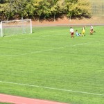 Real Castenedolo - Gabardo150