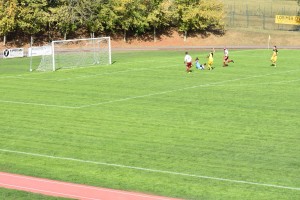 Real Castenedolo - Gabardo150