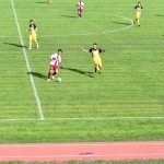 Real Castenedolo - Gabardo153