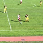 Real Castenedolo - Gabardo154