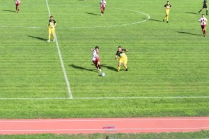 Real Castenedolo - Gabardo154